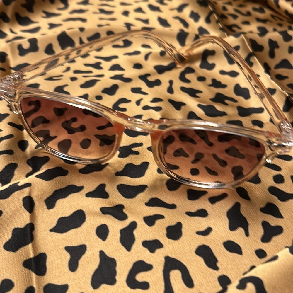 Women’s Fashion Sunglasses
